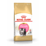 Royal Canin | Persian | Kitten | VetX
