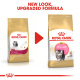 Royal Canin | Persian | Kitten | VetX