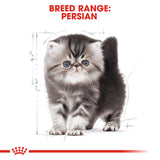 Royal Canin | Persian | Kitten | VetX
