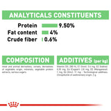 Royal Canin Cat | Digestive Care Chunks in Gravy | VetX