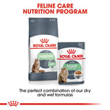 Royal Canin Cat | Digestive Care Chunks in Gravy | VetX