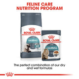 Royal Canin Cat | Hairball Care | VetX