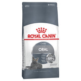 Royal Canin Cat | Dental Care | VetX