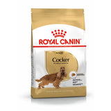 Royal Canin | Cocker Spaniel Adult | VetX