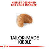 Royal Canin | Cocker Spaniel Adult | VetX