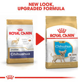 Royal Canin | Chihuahua Puppy | VetX