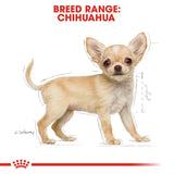 Royal Canin | Chihuahua Puppy | VetX