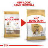 Royal Canin | Beagle Adult | VetX