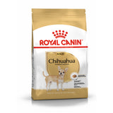Royal Canin | Boxer Adult | VetX