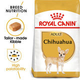 Royal Canin | Boxer Adult | VetX