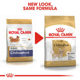 Royal Canin | Boxer Adult | VetX