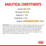 Royal Canin | Pomeranian Adult | VetX