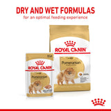 Royal Canin | Pomeranian Adult | VetX