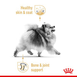 Royal Canin | Pomeranian Adult | VetX