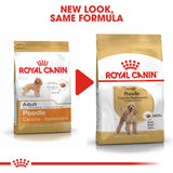 Royal Canin | Poodle Adult | VetX