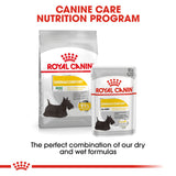 Royal Canin | Dog | Dermacomfort | Wet Loaf | VetX