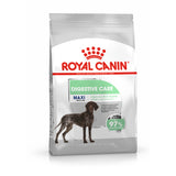 Royal Canin | Maxi Dog | Digestive Care | VetX