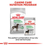 Royal Canin | Maxi Dog | Digestive Care | VetX