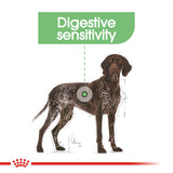 Royal Canin | Maxi Dog | Digestive Care | VetX