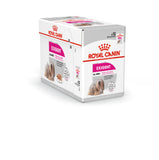 Royal Canin | Dog | Exigent Wet Loaf| VetX