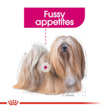 Royal Canin | Dog | Exigent Wet Loaf| VetX