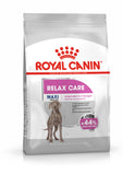 Royal Canin | Maxi Dog | Relax Care | VetX