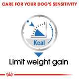 Royal Canin | Dog | Light Weight Care | Wet Loaf| VetX