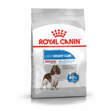 Royal Canin | Medium Dog | Light Weight Care | VetX
