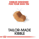 Royal Canin | Shih Tzu Adult | VetX