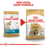 Royal Canin | Shih Tzu Adult | VetX