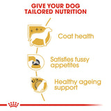 Royal Canin | Yorkshire Terrier Adult | VetX