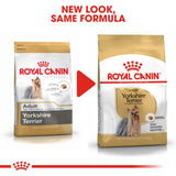 Royal Canin | Yorkshire Terrier Adult | VetX