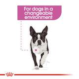 Royal Canin | Dog | Relax Care | Wet Loaf | VetX