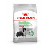 Royal Canin | Medium Dog | Digestive Care | VetX