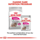 Royal Canin - Dog - Mini Exigent | VetX