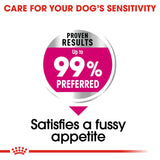 Royal Canin - Dog - Mini Exigent | VetX