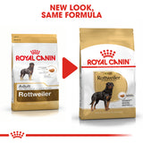 Royal Canin | Rottweiler Adult | VetX