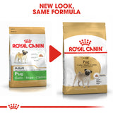 Royal Canin | Pug Adult | VetX