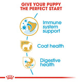 Royal Canin | Poodle Puppy | VetX