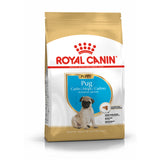 Royal Canin | Pug Puppy | VetX
