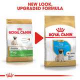 Royal Canin | Pug Puppy | VetX