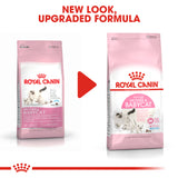 Royal Canin | Mother & Babycat | VetX