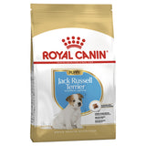 Royal Canin | Jack Russell Puppy | VetX