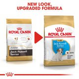 Royal Canin | Jack Russell Puppy | VetX