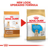 Royal Canin | Labrador Retriever Puppy | VetX