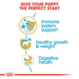 Royal Canin | Labrador Retriever Puppy | VetX