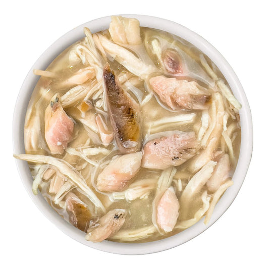 Chick Magnets for Cats | VetX