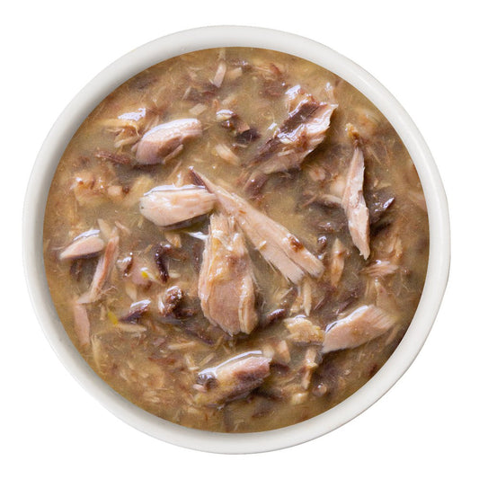 Weruva - Pumpkin Jack Splash For Cats | VetX