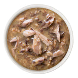 Weruva - Pumpkin Jack Splash For Cats | VetX