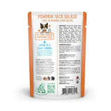 Weruva - Pumpkin Jack Splash For Cats | VetX